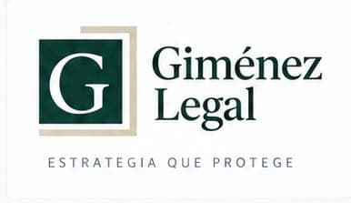 Giménez Legal