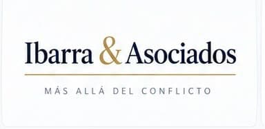 Ibarra & Asociados
