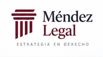 Méndez Legal