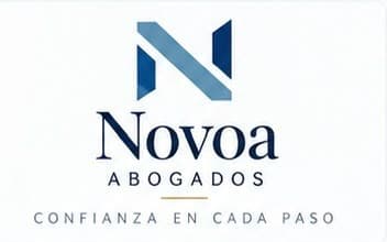 Novoa Abogados