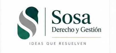 Sosa Derecho y Gestión